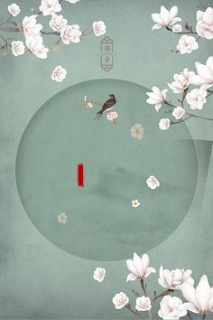 蜜芽永不失联请牢记以上十个网址