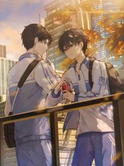 日韩导航跳转灯塔