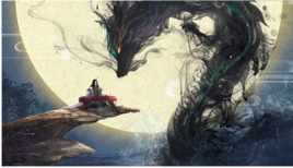 嗯嗯午夜第九影院