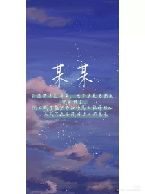 葫芦娃app在线观看免费版ios