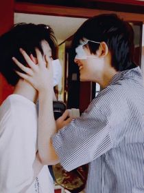 海角社区大事件视频