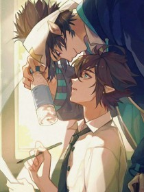 拔萝卜打扑克小黄片